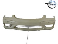 NEW Genuine Mercedes SLK W170