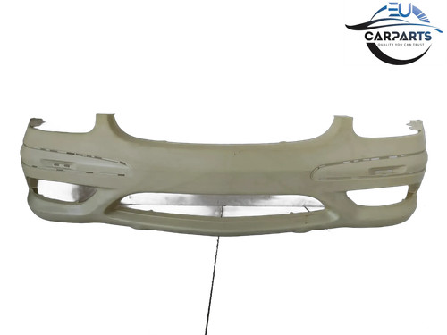 New genuine mercedes slk w170 - slk,