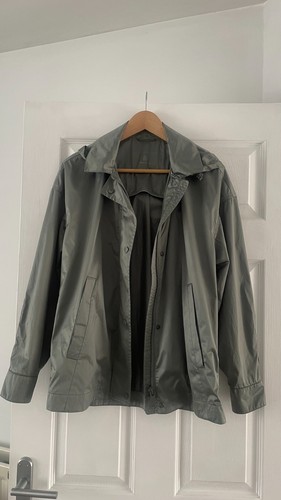 Massimo dutti ladies jacket - dutti,