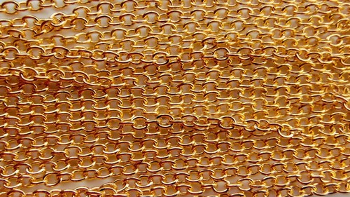Meters wholesale gold - 5,