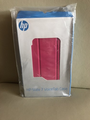 Slate voicetab case - slate, voice