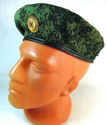 Russian army digital - digital, flora