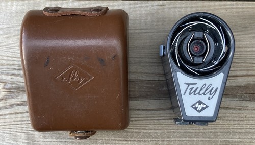 Vintage agfa camera flash - vintage,