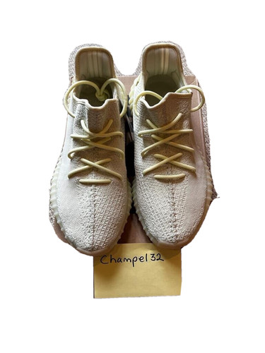Brand new unworn adidas - adidas, yeezy