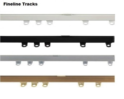 Fineline aluminium bendable - fineline,