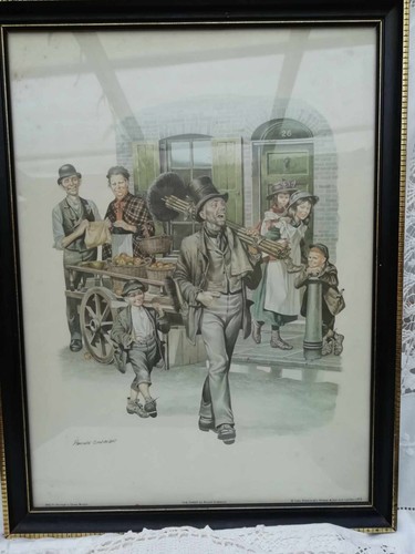Large 1970 vintage - large,