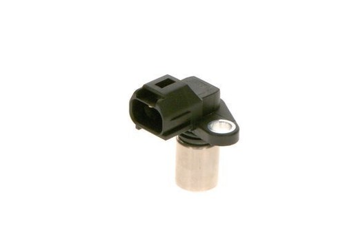 Bosch crankshaft sensor - crankshaft, for