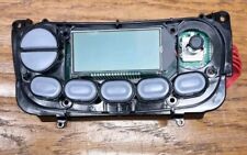 Sage SJB815BSS The 3X Bluicer