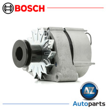 For VW - Golf 1.6, 1.8, 1.8 GTI, 1.8 Syncro 1985-1992 Bosch 3423 Alternator