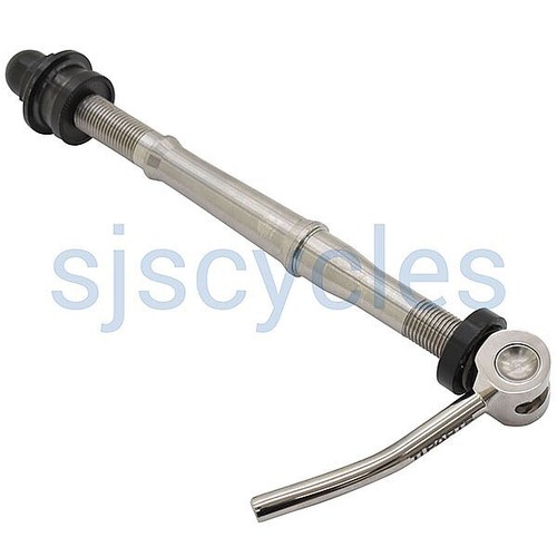 Parts workshop titanium - parts,