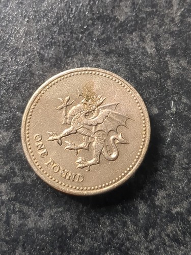 2000 welsh dragon old - welsh,