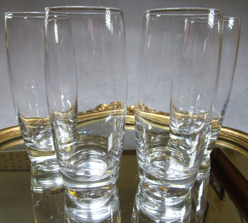 Lovely quality vintage - 4,