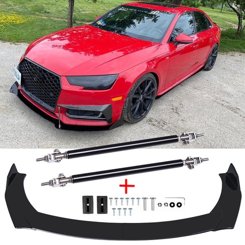 For audi a7 s3 s4 - for,