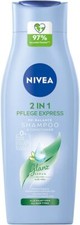 Nivea care express - nivea,