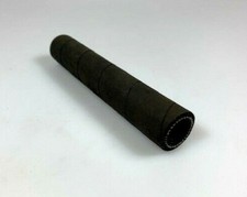 GENUINE ASTON MARTIN DB5 DB6