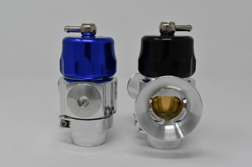 Dual port hybrid - hybrid, for
