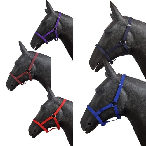 Horse master breakaway - horse,