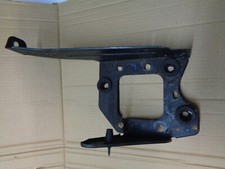 FORD FOCUS MK1 ST 170 Car Battery Tray Support Bracket Metal Frame OEM Part