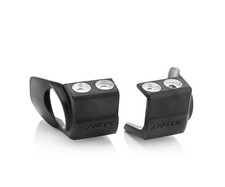ACERBIS FORK BOTTOM COVER