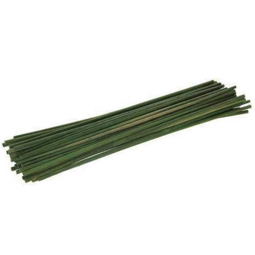 Bamboo wooden plant - wooden,