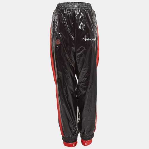 Moncler palm angels - moncler,