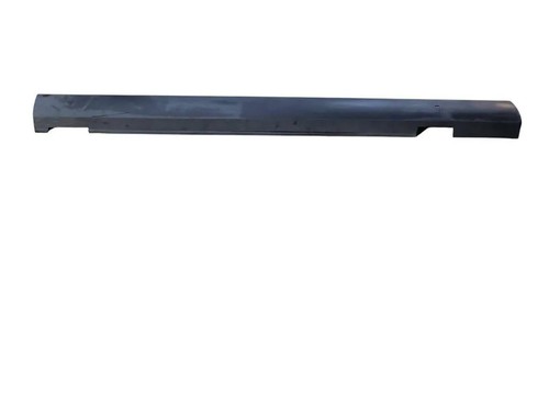 Seat altea 5p1 plastic - altea,
