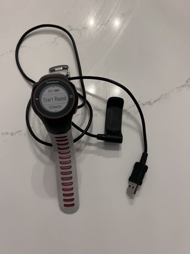 Garmin approach gps golf - approach, s3