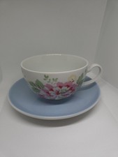 Cath Kidston - Blue Provence -