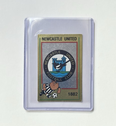 Newcastle united crest - newcastle,