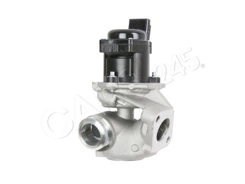 Egr valve fits peugeot - valve, citroen