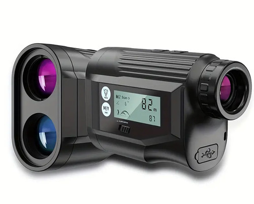 Revasri laser golf - -,