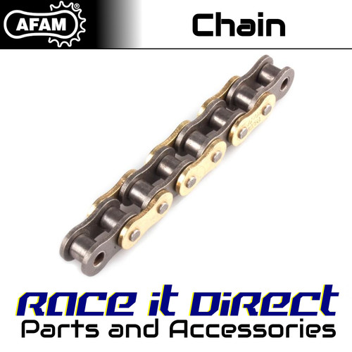 Chain for generic - chain, sm