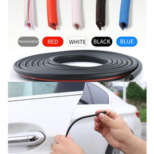 2M/5M/10M Car Door Protector