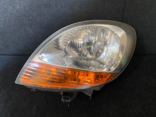 2004 2009 renault - 2004-2009,