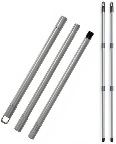 Best house mop replacement - mop,