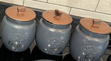 Shabby chic tea - chic, /coffee