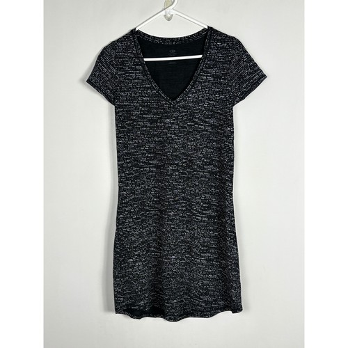 Icebreaker merino wool yanni - icebreaker,