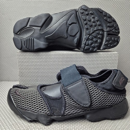 Nike air rift - nike,