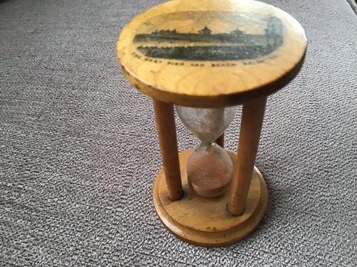 Mauchline transfer ware egg - transfer,