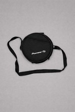 Authentic Pioneer Headphones