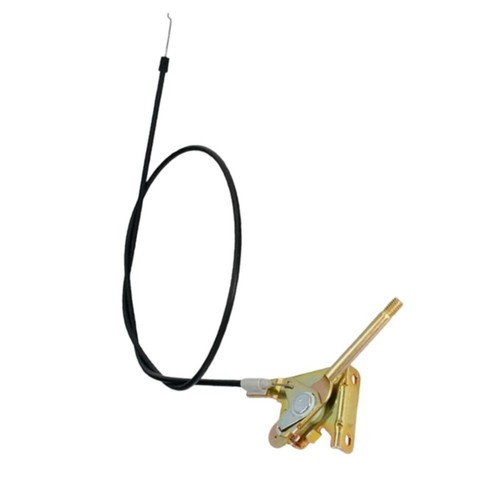 Throttle cable 603847 - cable, for