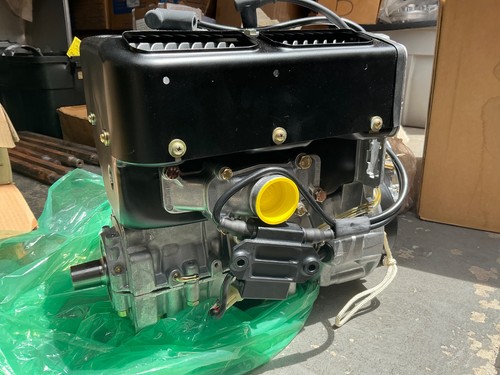 Rotax 503 new old stock - rotax,