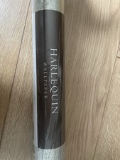 Harlequin Wallpaper 75781