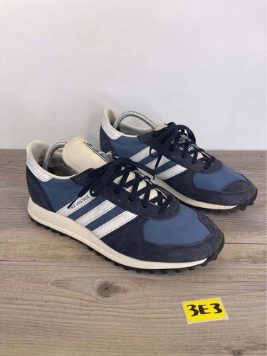 Adidas trx vintage shoes men - adidas,