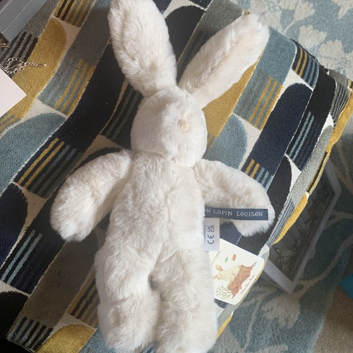 Bnwt moulin roty - bnwt,