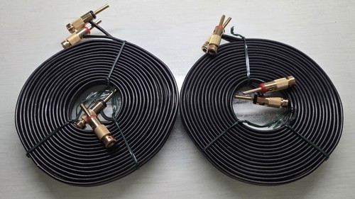 Qed flat 2 - flat,