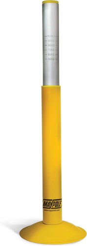 Maypole mp970 nose gauge for - mp970,