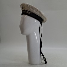 Russian soviet vintage ussr - russian,
