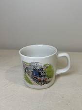 VINTAGE WEDGWOOD THOMAS THE