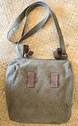 Ww2 original swiss army - ww2,